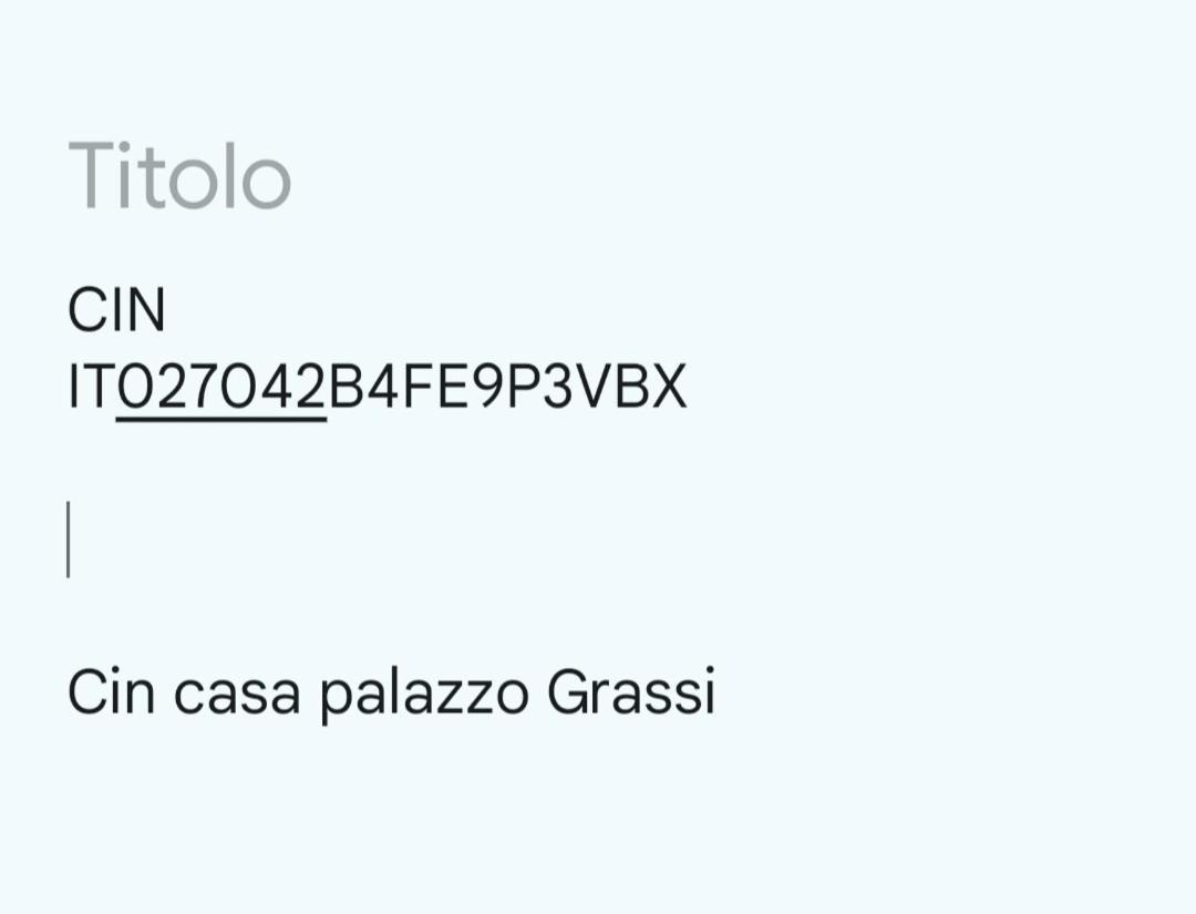 Key Location Near Palazzo Grassi Bahay bakasyunan Venice