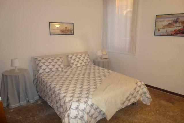 Key Location Near Palazzo Grassi Bahay bakasyunan Venice