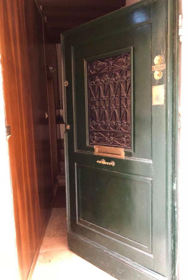 Key Location Near Palazzo Grassi Bahay bakasyunan *