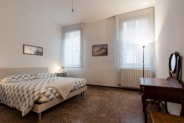 Key Location Near Palazzo Grassi Bahay bakasyunan Venice