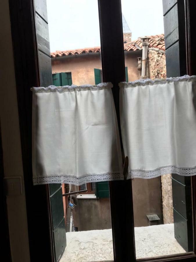 Key Location Near Palazzo Grassi Bahay bakasyunan Venice