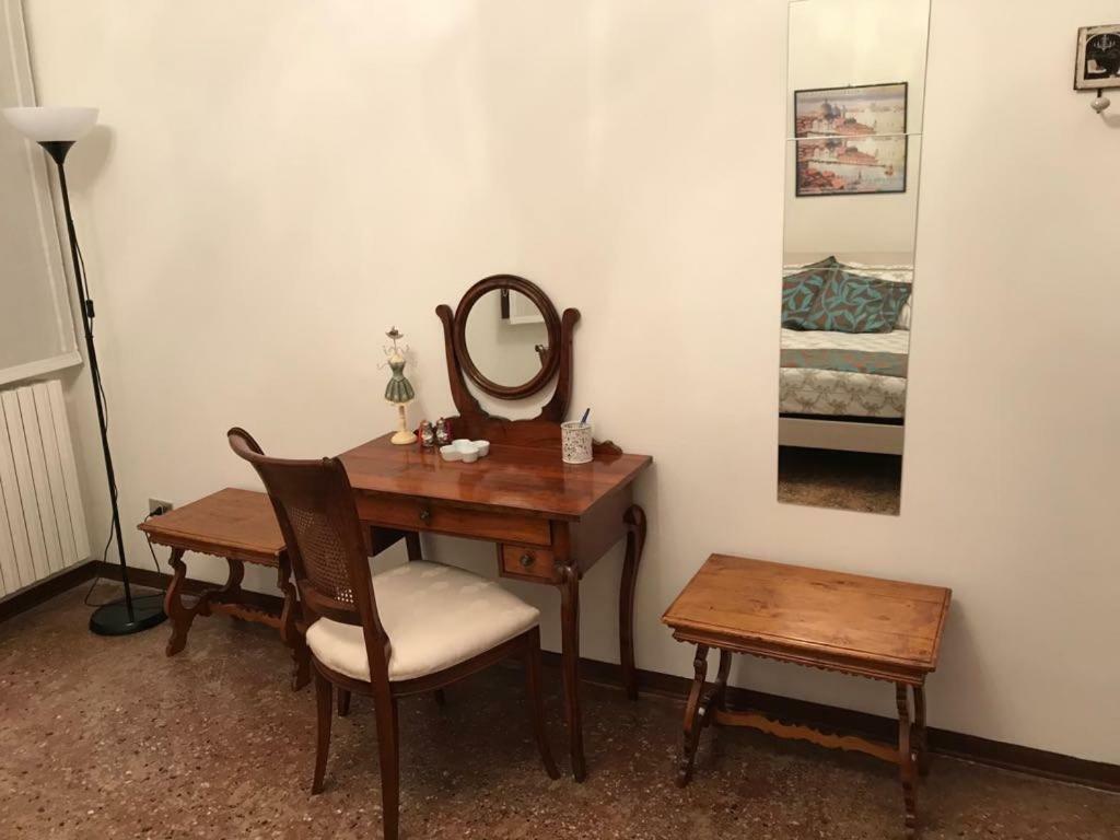 Key Location Near Palazzo Grassi Bahay bakasyunan