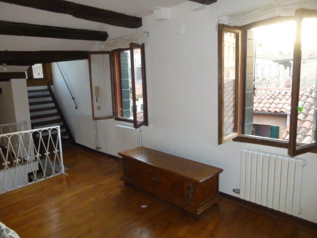 Key Location Near Palazzo Grassi Bahay bakasyunan
