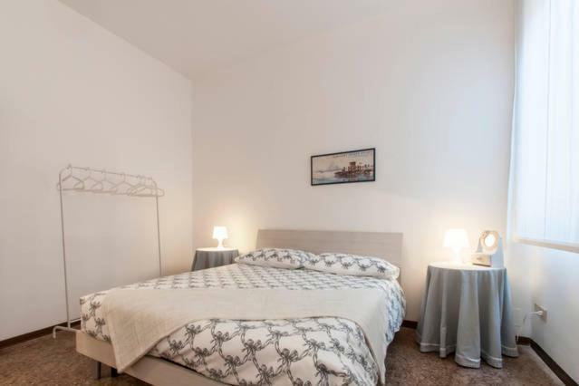Bahay bakasyunan Key Location Near Palazzo Grassi Venice
